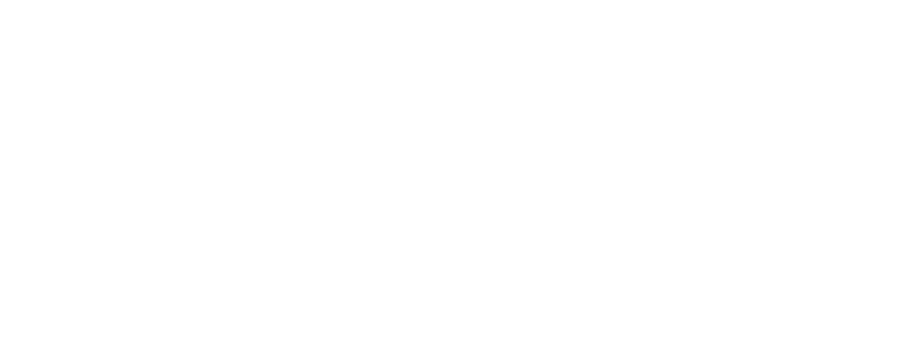 Logo Merkatondoa Motor