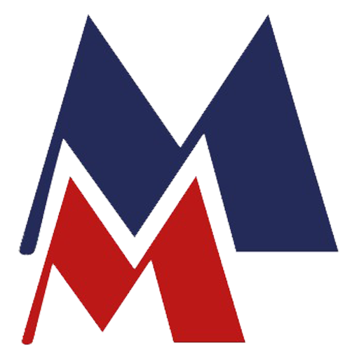 Icono Merkatondoa Motor